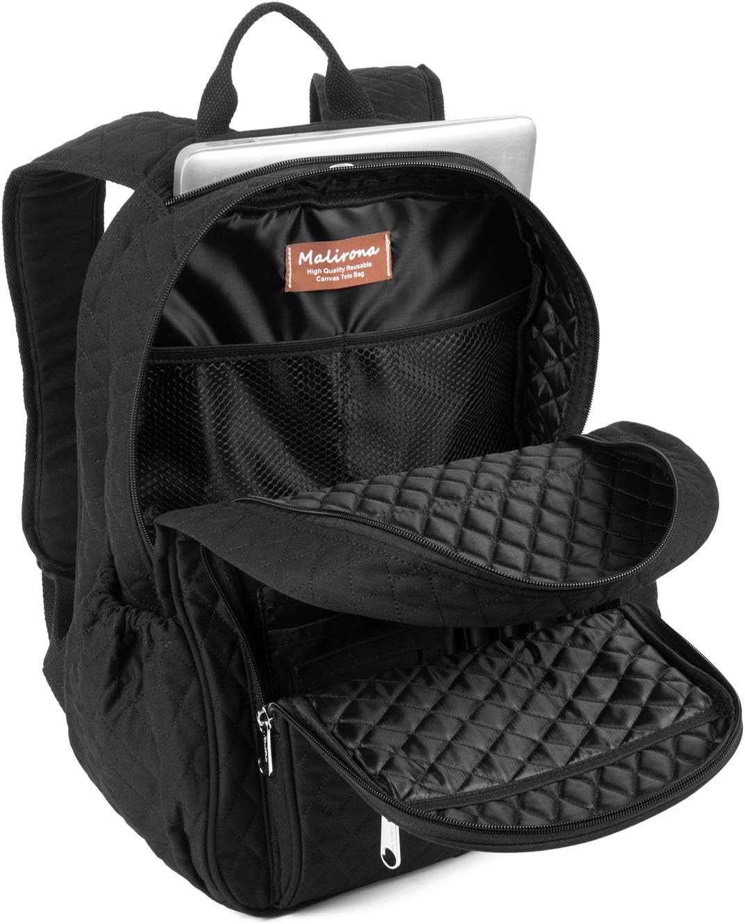 malirona backpack