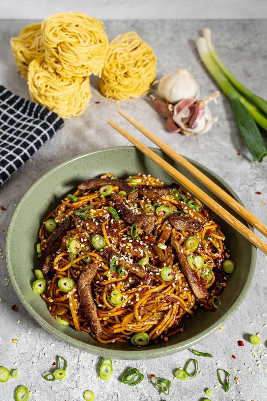 Watts Cooking: Deliciously Simple Recipes to Inspire Home Cooks - Image 5