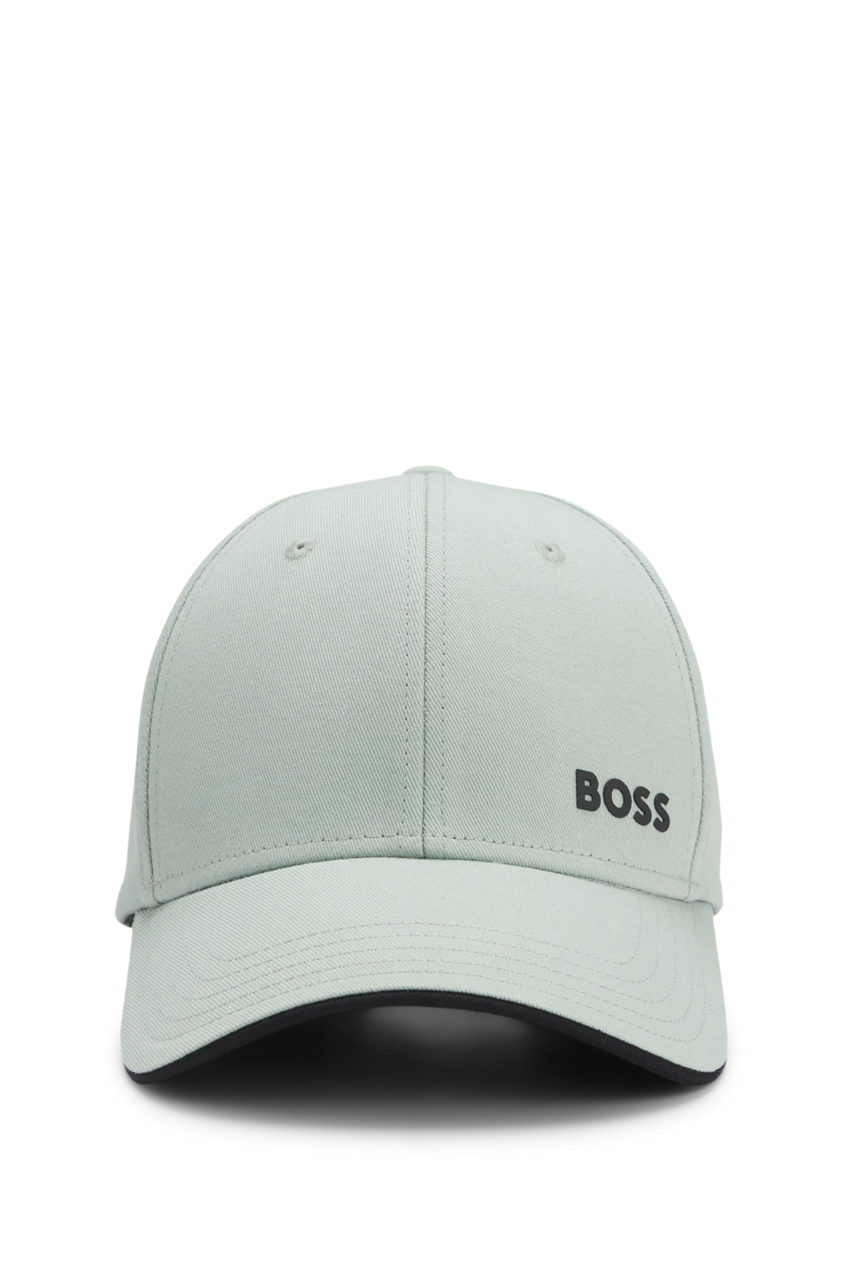 Hugo Boss Apparel Spring26
