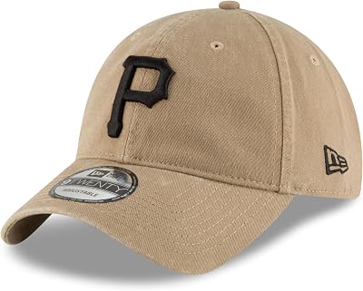 New Era 9forty York Yankees Uomo cap Berretto Verde