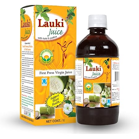 Bottle Gourd Juice For Weight Loss Www Sassycleanersmd Com