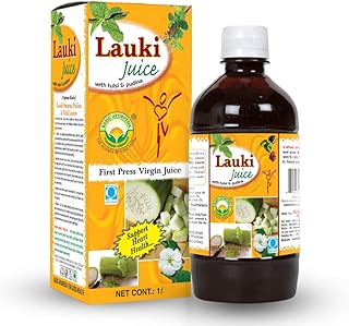 Basic Ayurveda Lauki Juice (Bottle Gourd Juice) | Increased Cholesterol | Improve Nervous Disorder | Effective in Constipa...