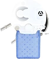 Vista 2 de Delphi Módulo de combustible FG0811