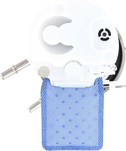 Miniatura 2 de Delphi Módulo de combustible FG0811