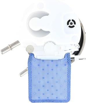 Delphi FG0811 Fuel Pump Module Assembly
