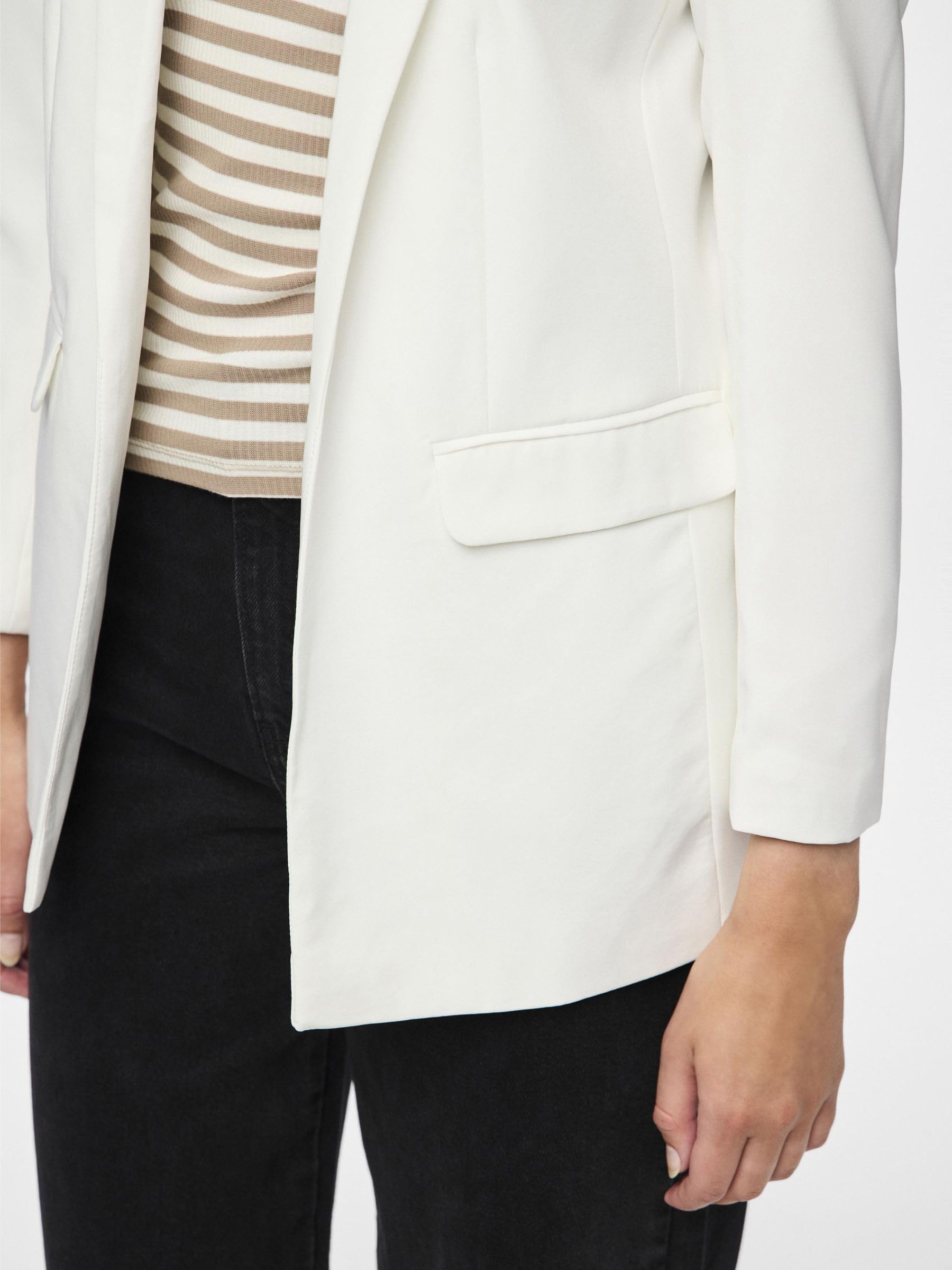 PIECES Blazer PCBOZZY