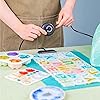 Product Photo 6