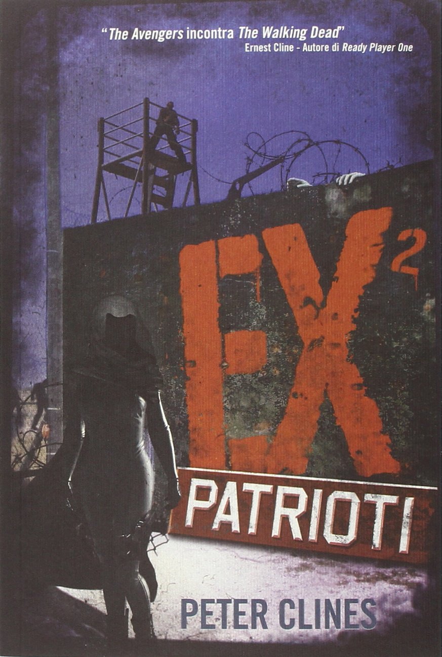 Ex² patrioti