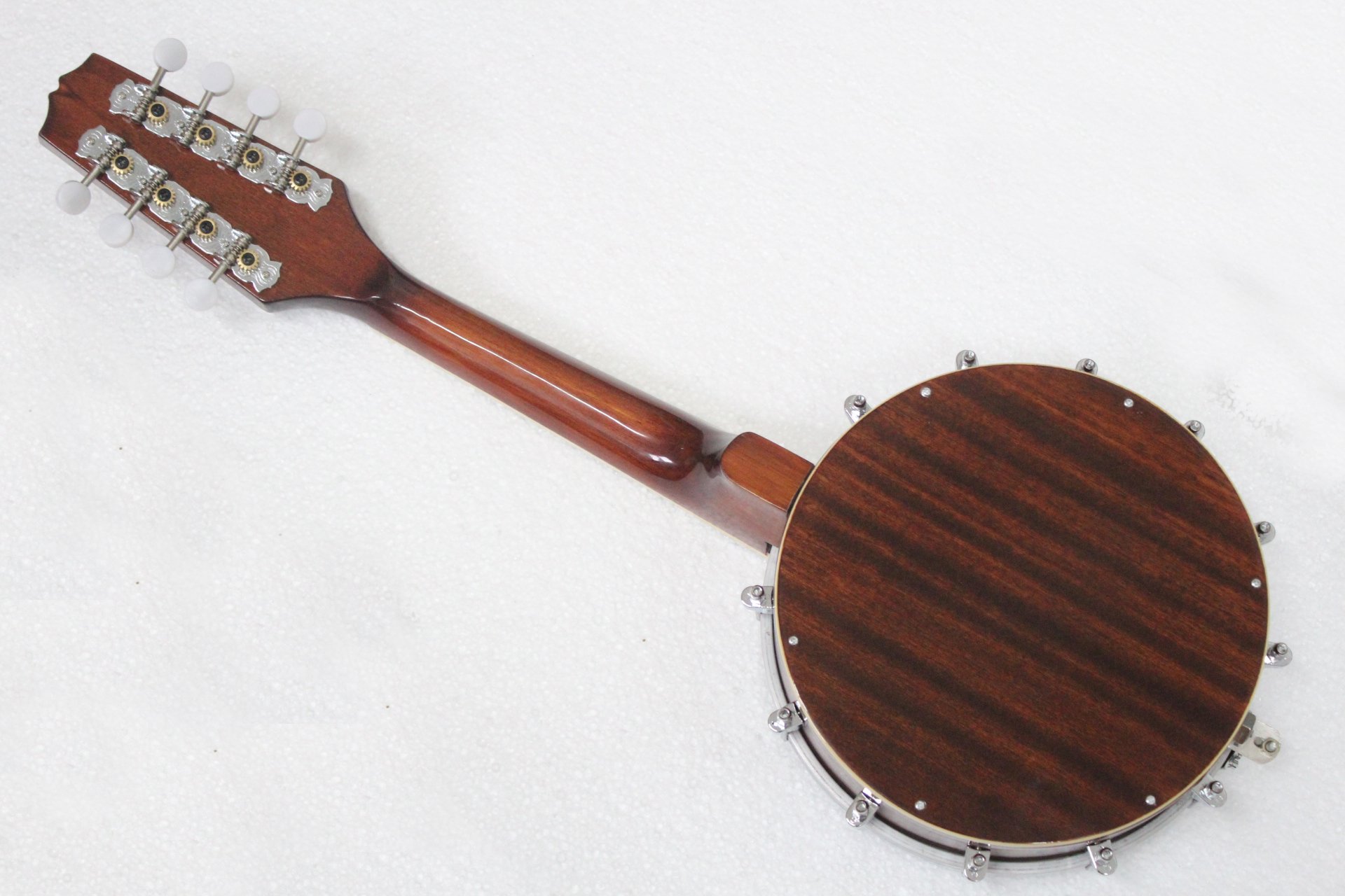 Mini 8string Madolin Banjo