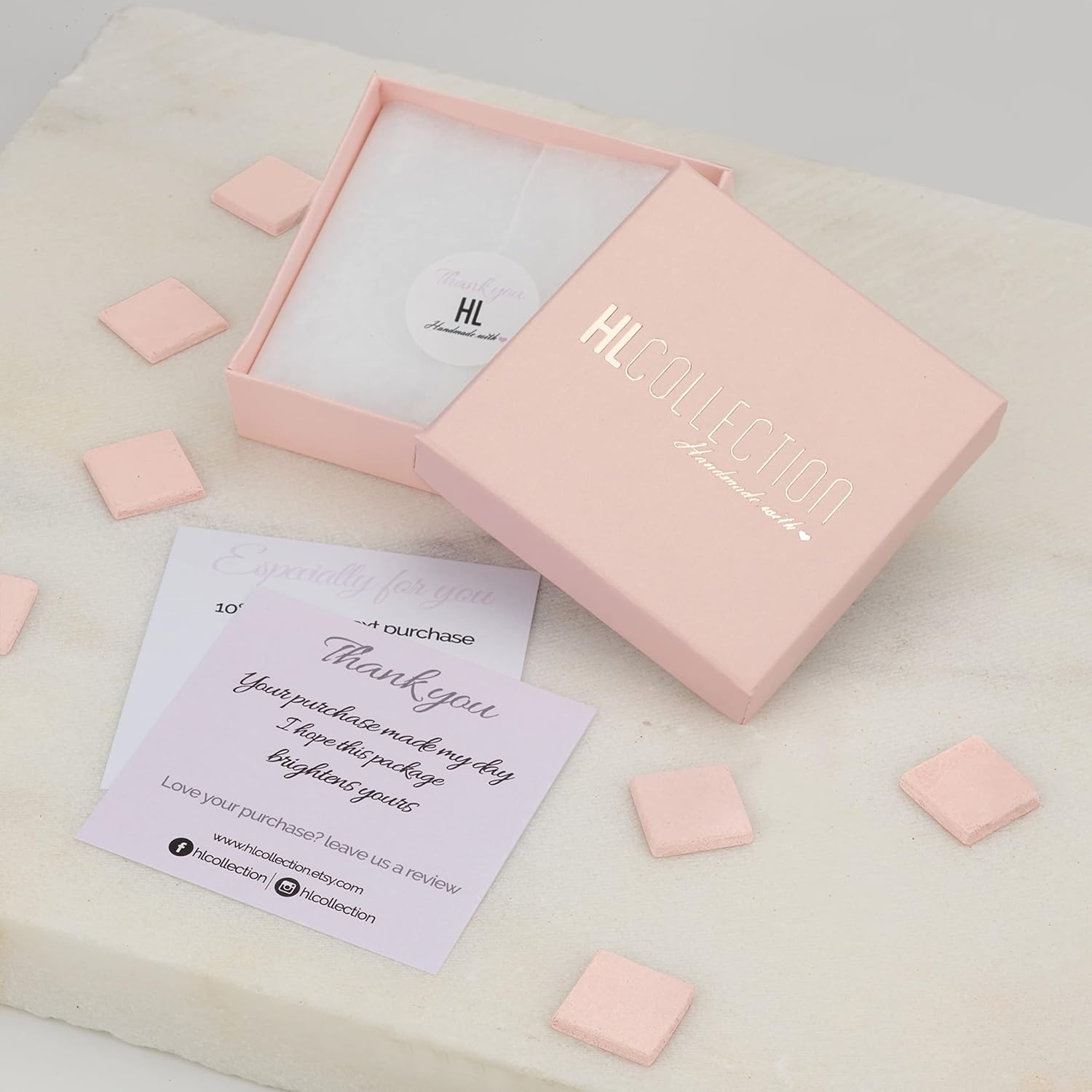 Modern Statement Gold Rings for Women and Girls, Adjustable Wide Cuff Ring Wrap Open Ring - Image 9