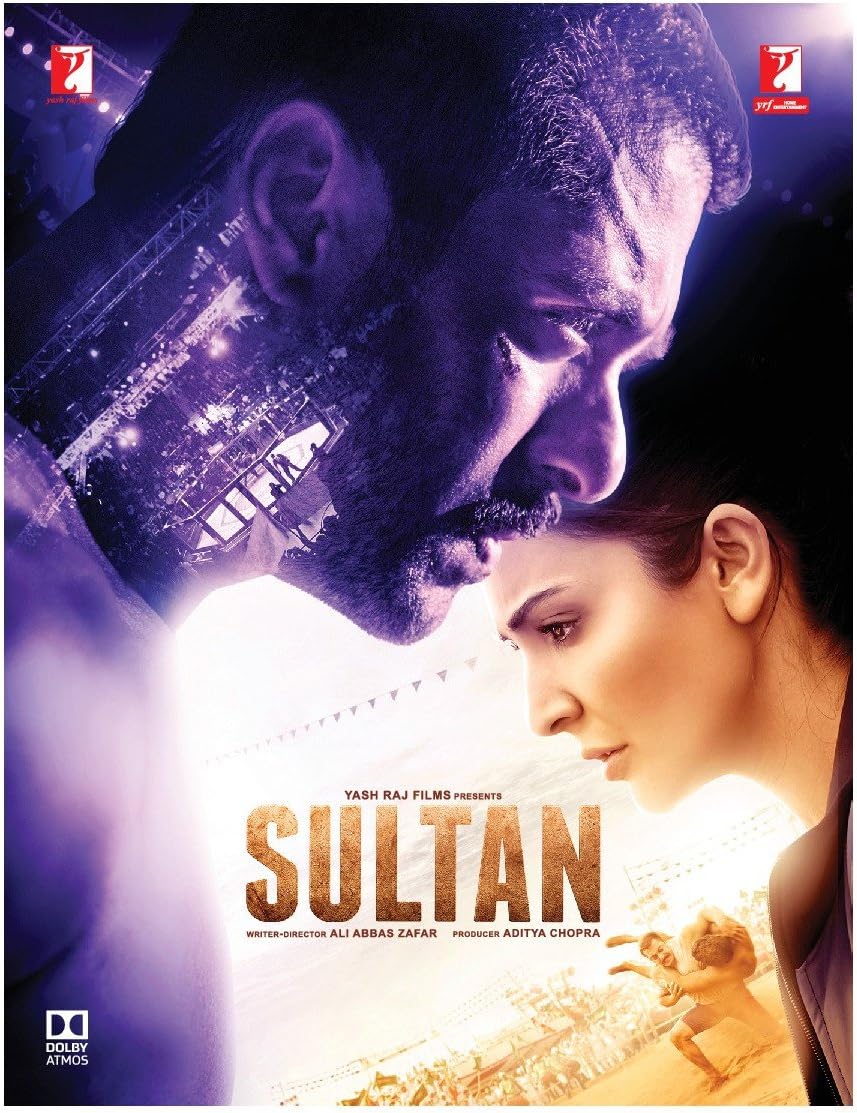 Sultan