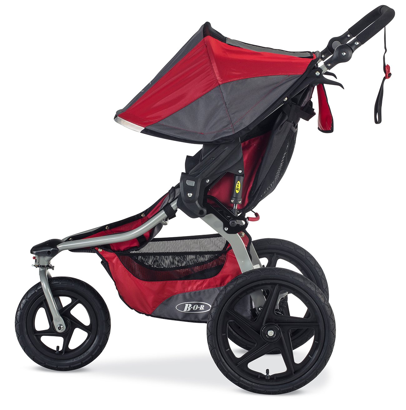 amazon bob stroller