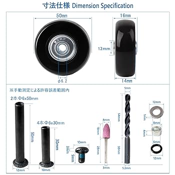 オカムラ　クルーズ＆アトラス Bタイプ 120cm ガスシリンダー2023交換 オカムラ クルーズ＆アトラス Bタイプ 120cm ガスシリンダー2023