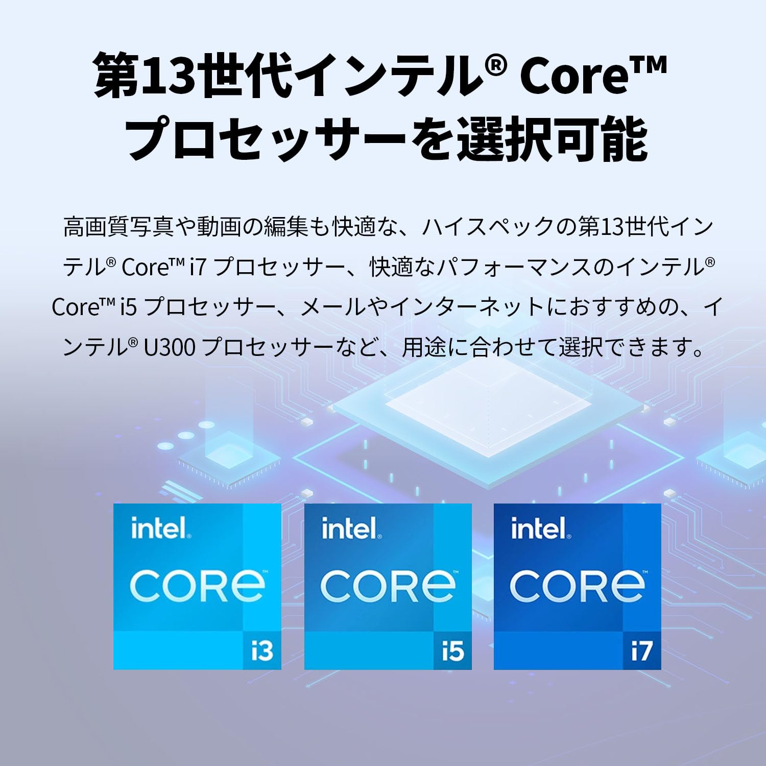 Amazon.co.jp: 【公式・国内生産】 NEC スリム ノートパソコン office 