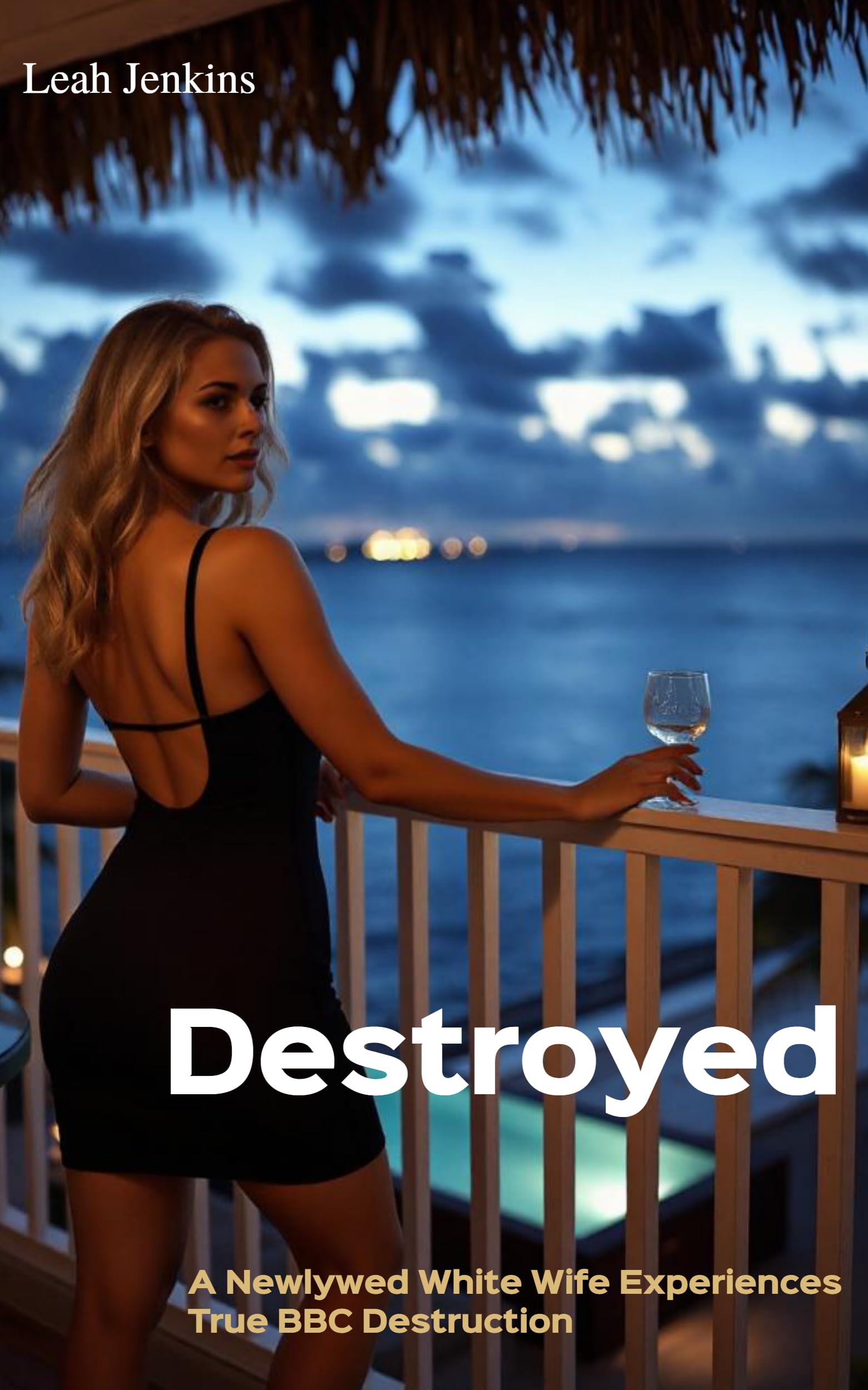 グラフティ洋書】Piecebook/Sacha Jenkins【美品激レア】 グラフティ