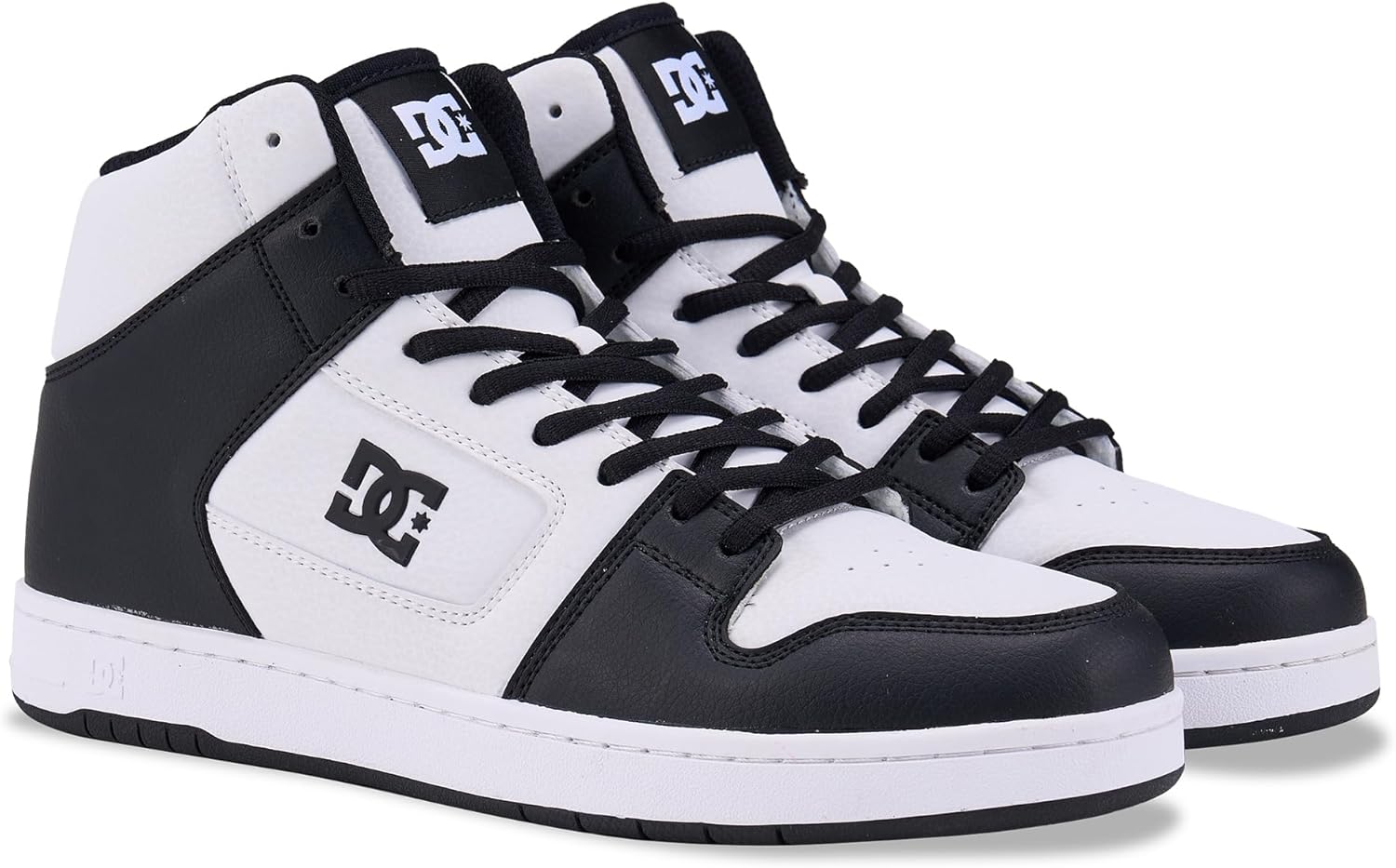 DC Shoes(ディーシーシューズ) Men's Casual Sneaker