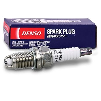 Marico Spa Pump Replacement PUUPC2152582F 1015103 Marquis