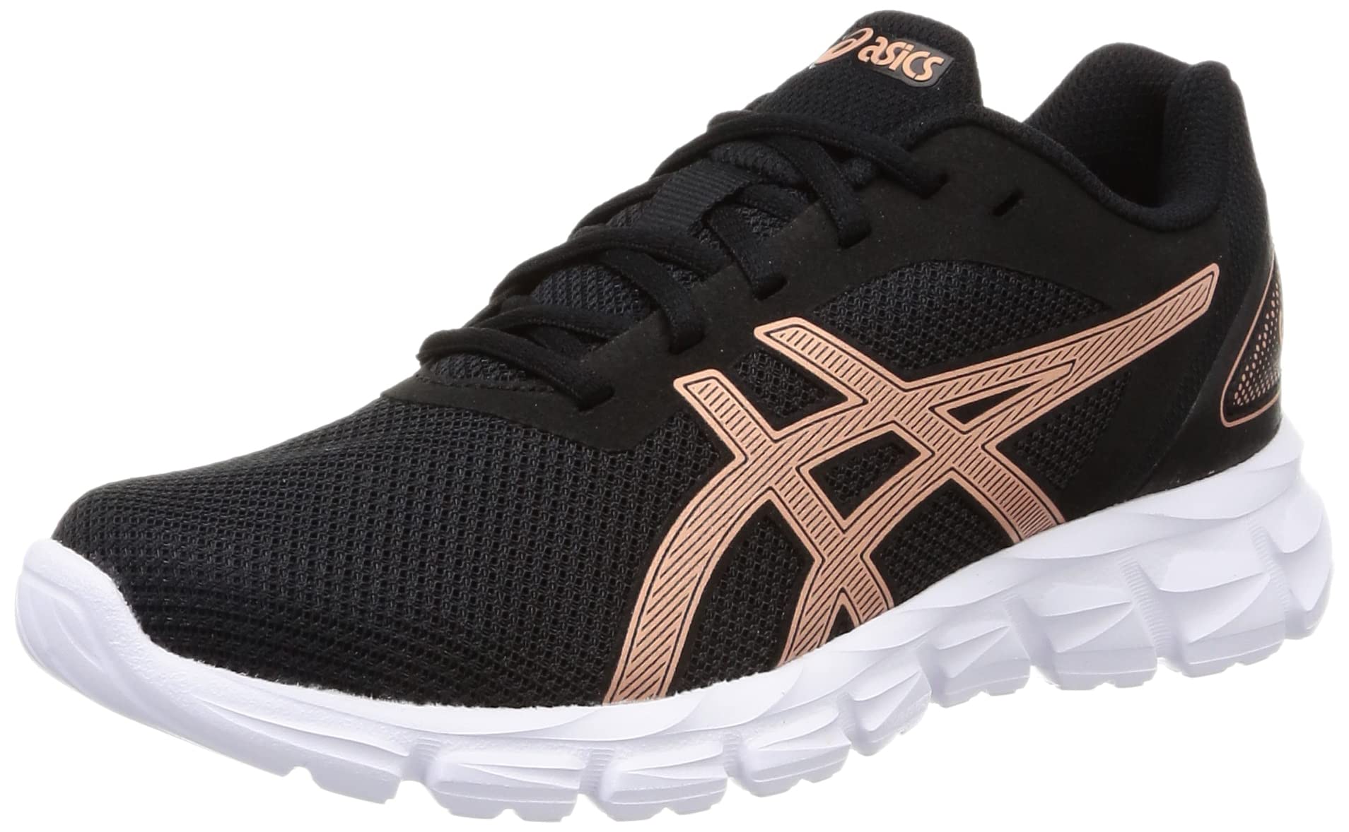 ASICS Gel Quantum Lyte II 1202A344003, Deportivas