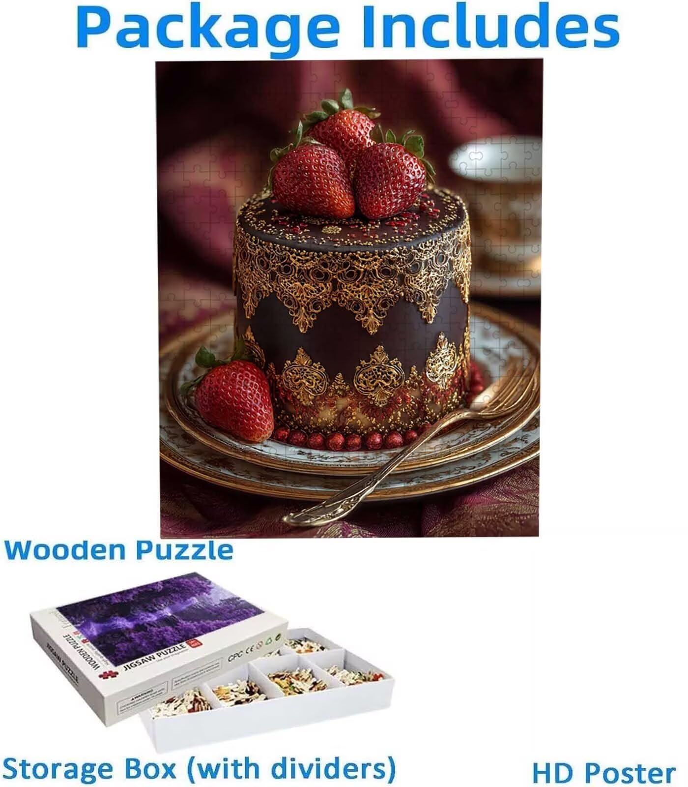 Puzzle dla dorosłych 1500 sztuk liści kobieta 87 x 57 cm puzzle dla dorosłych gra edukacyjna wyzwanie zabawki 1500 elementów dla dzieci, kolorowa układanka do majsterkowania do dekoracji wnętrz
