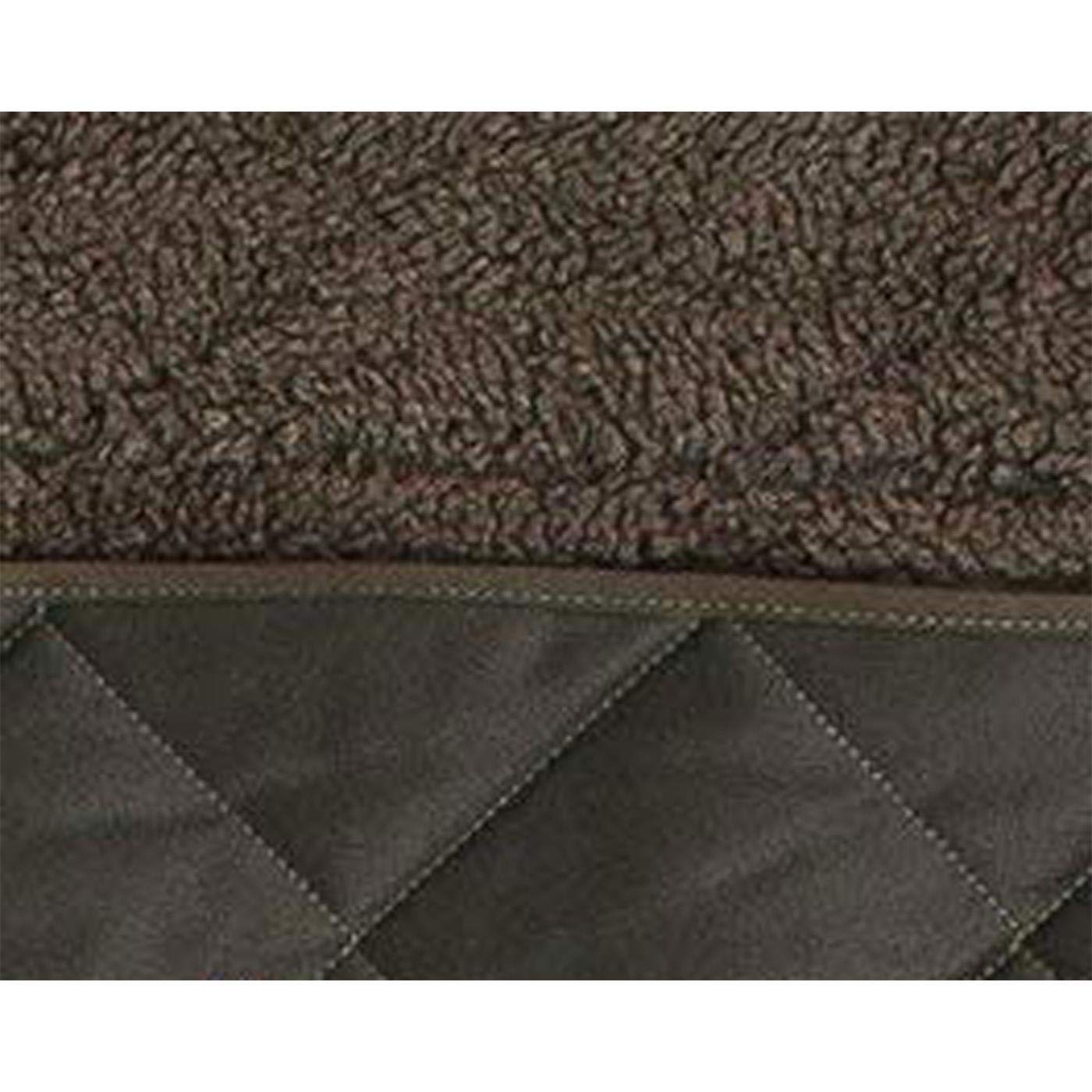 HUBERTUS Ansitzsack XXL
