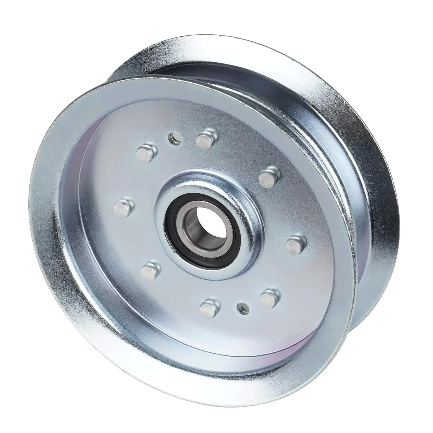 Tensor Correa Polea Tensora Paquete 3 Poleas Tensoras GY20629 GY20067 GY20110 GY22172 Para John Para Deere 102 105 115 125 D105 D110 D140 D150 D155 D160 LA145 LA155