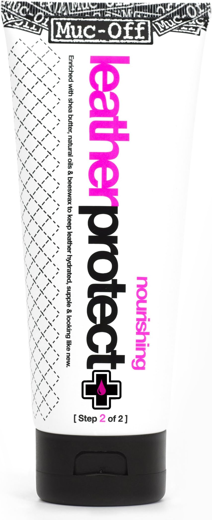 Muc - Off 315 3676