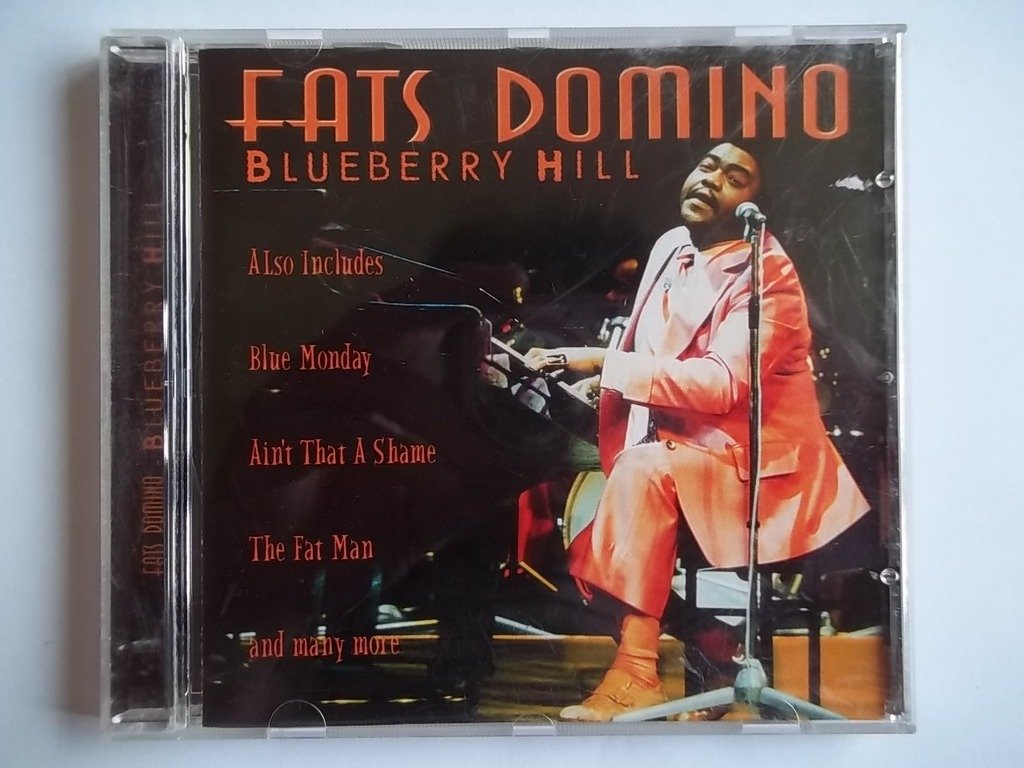 fats-domino-blueberry-hill-amazon-music