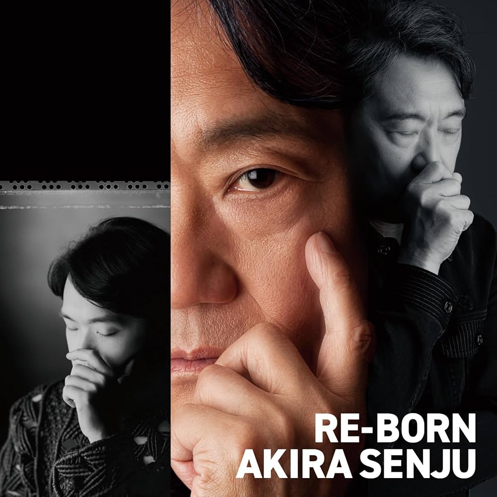 【中古】 ポーリーヌ/日本図書刊行会/アレクサンドル・デュマ Amazon | RE-BORN (AL) - 千住明 | 千住明 | ニューエイジ