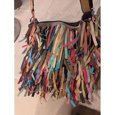 ubuy The Bahamas