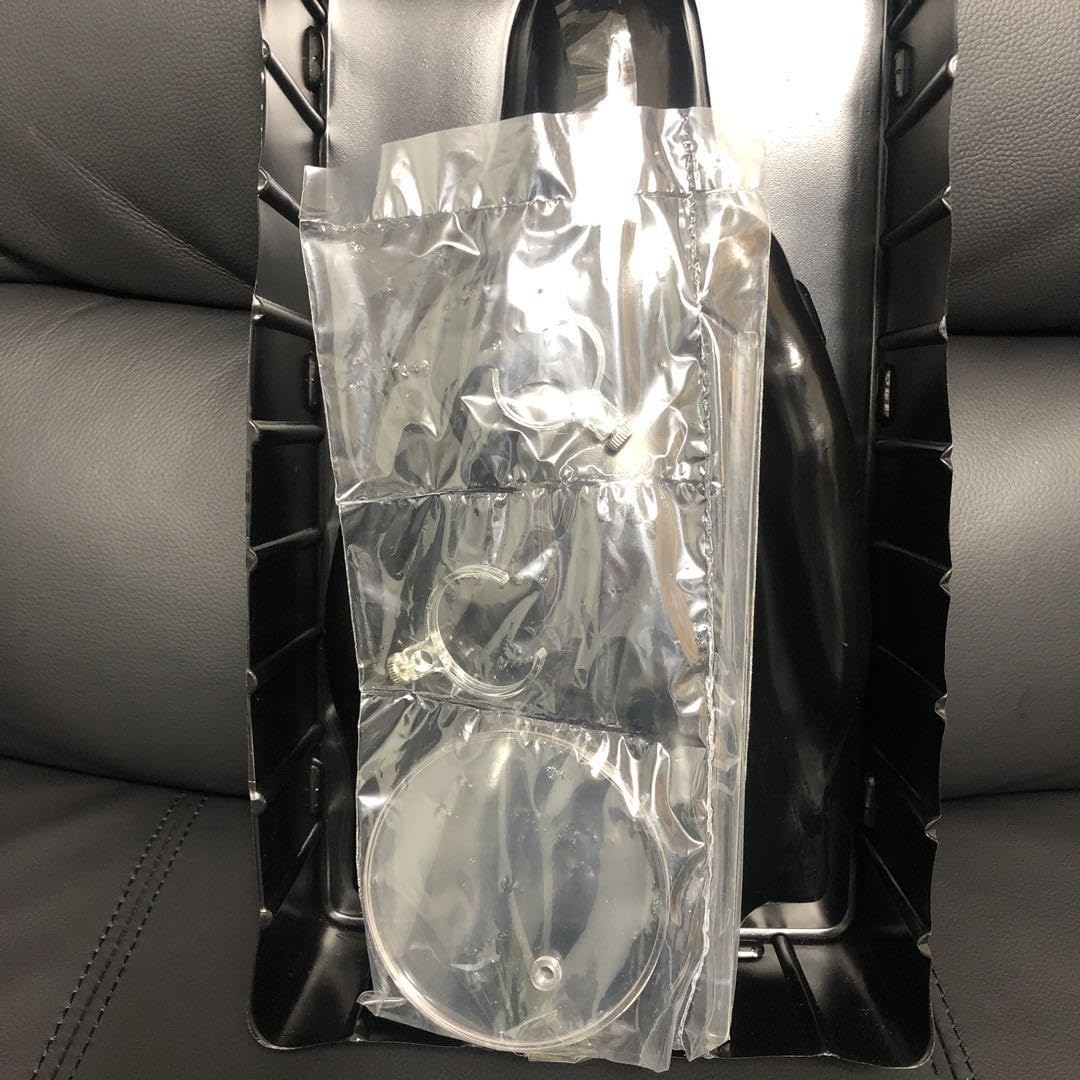 Amazon.co.jp: RAH リアルアクションヒーローズ バルタン星人