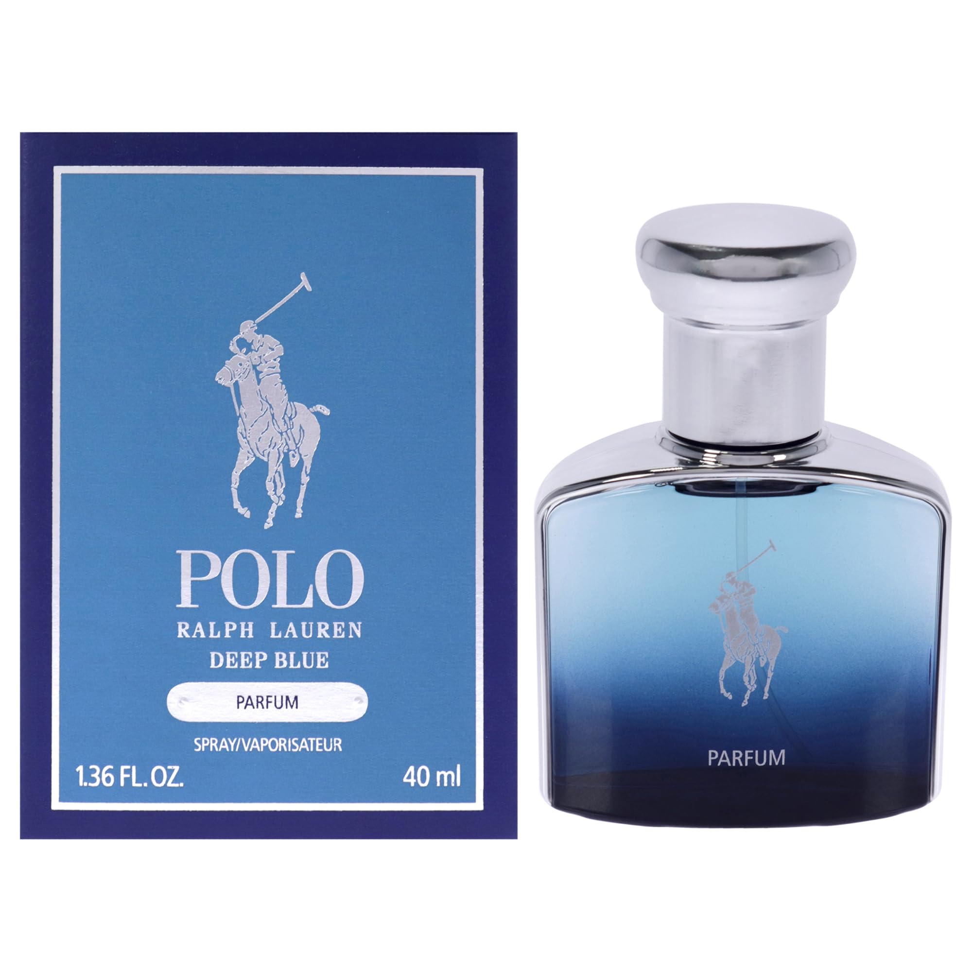 Ralph Lauren Polo Deep Blue For Men Oz Desertcart INDIA