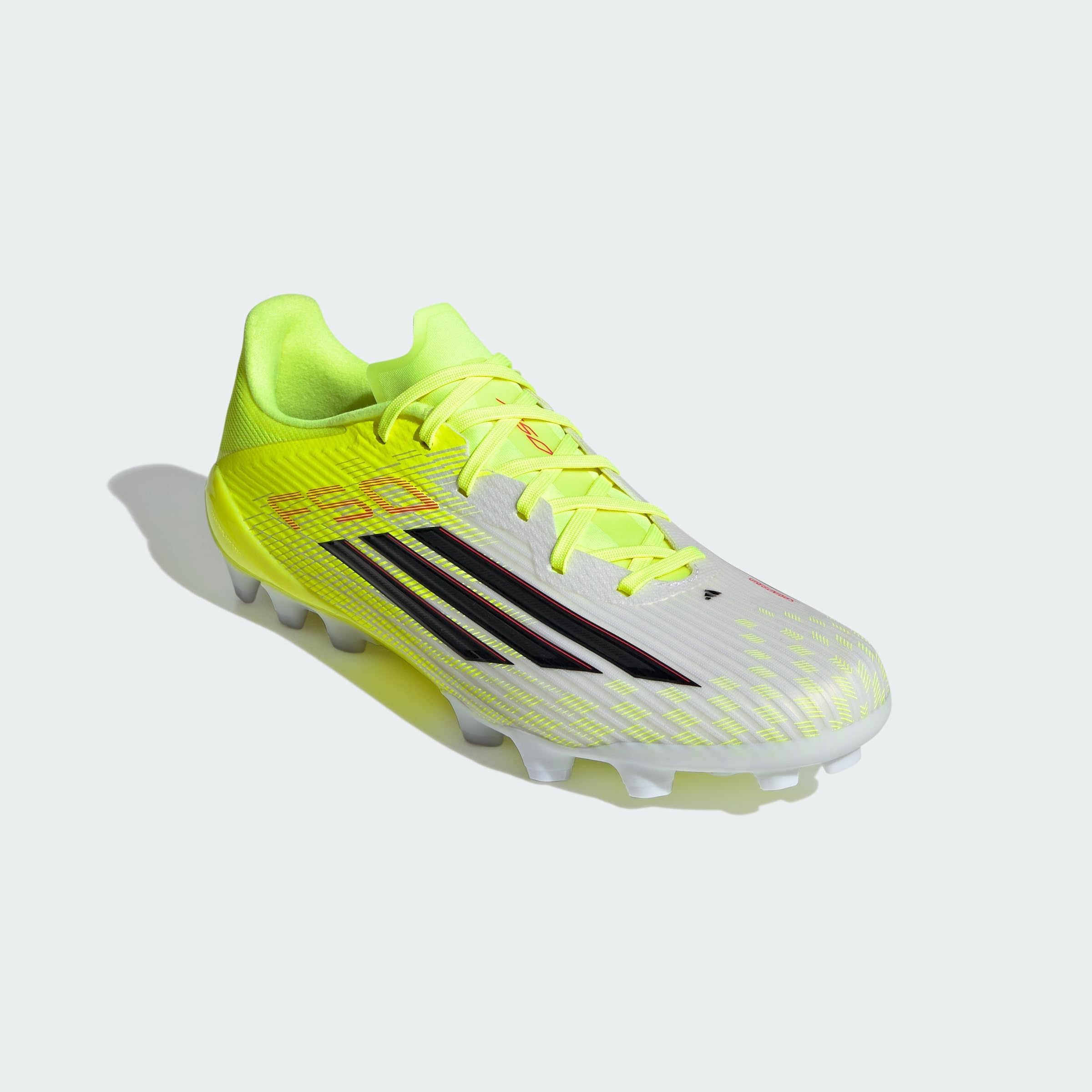 adidas Performance F50 League AG Born for Goals Herren
