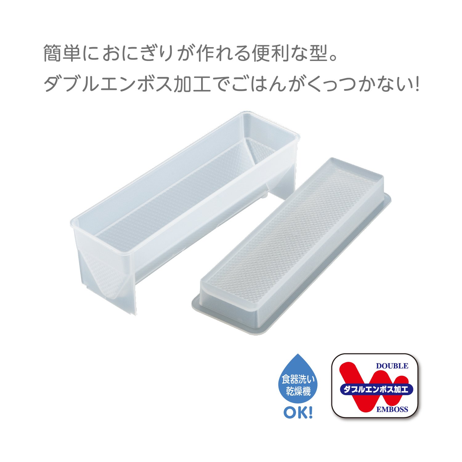 寿司さん専用 Sushiさん専用 ZX Sushi