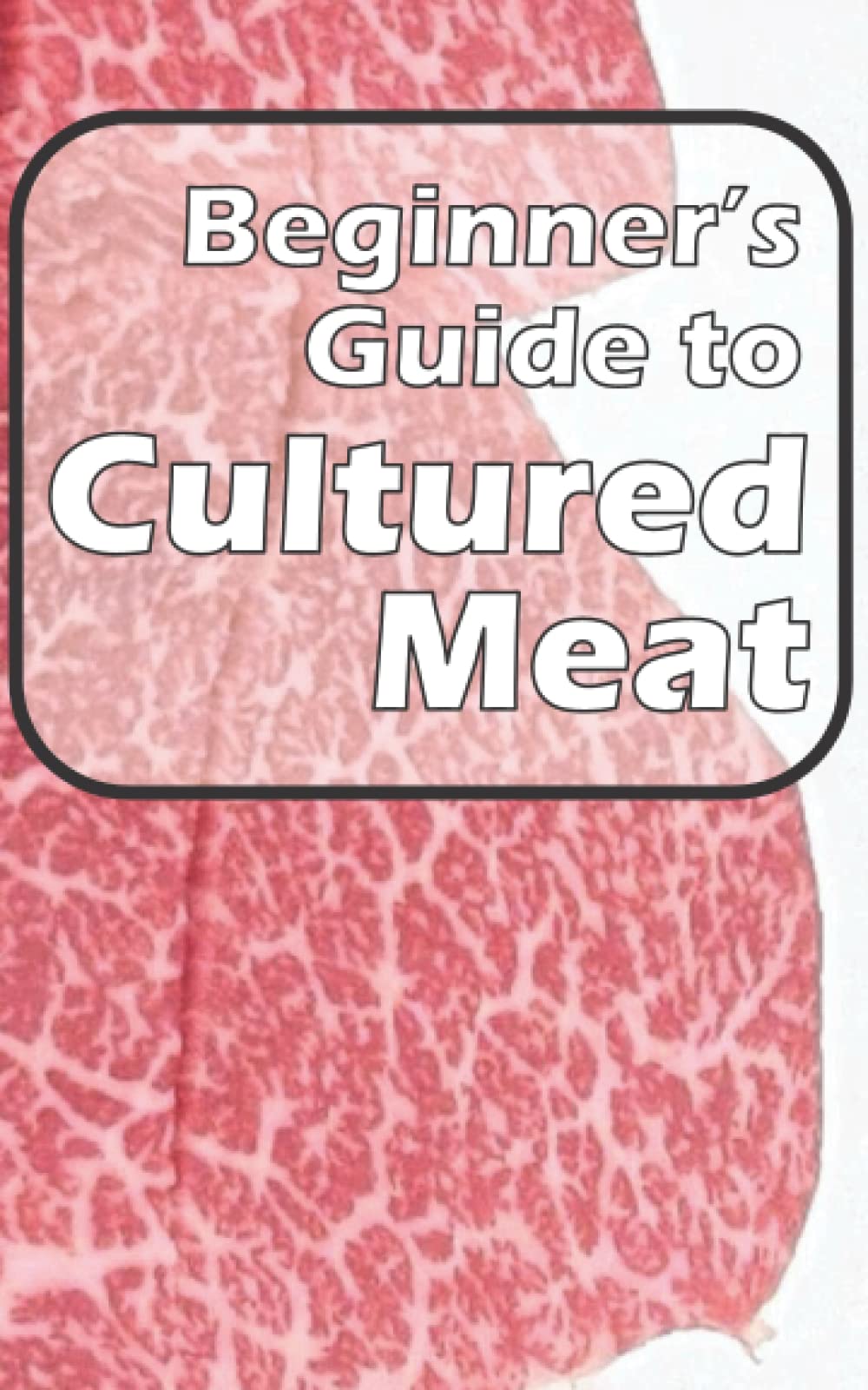 Beginner’s Guide to Cultured Meat