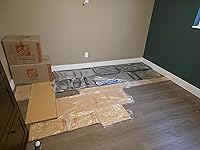 Review Image by ColbaCatalyst ColbaCatalyst