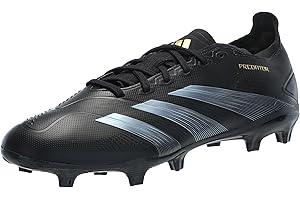 adidas Predator Freak .3 Unisex League Firm Ground Sneaker