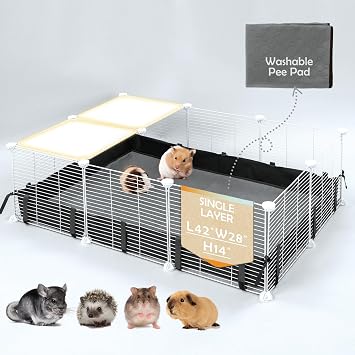 MEEXPAWS      PVC   C&C