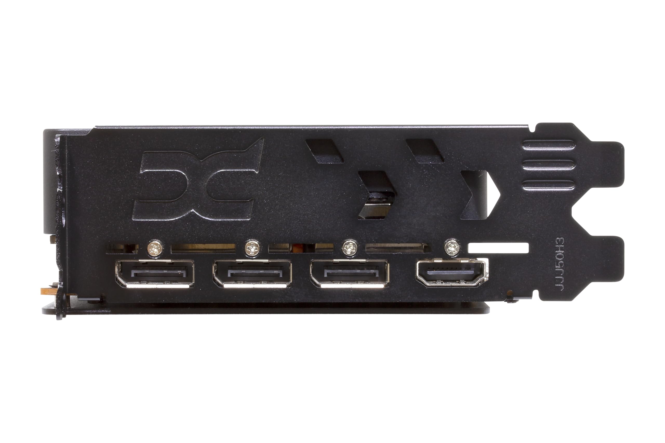 グラフィックボード・グラボ・ビデオカード RX6600 グラフィックボード ビデオカード radeon rx6600」の人気商品