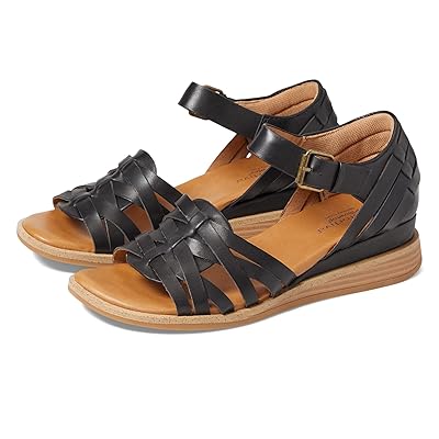 Comfortiva Marina Women