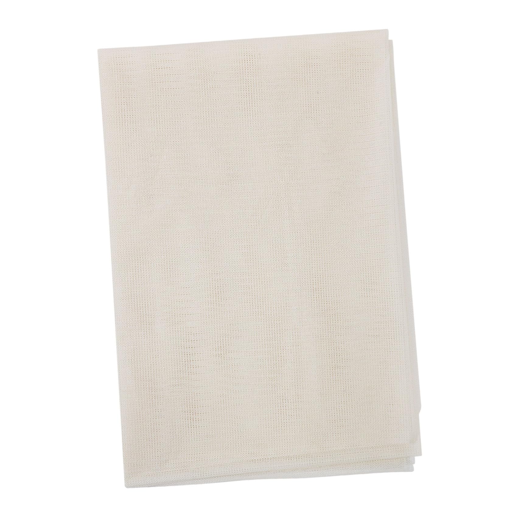 iplusmile -Tapis Antidérapant pour Tapis de Sol Protection des Sols et Maintien Sécurisé Facile à Utiliser