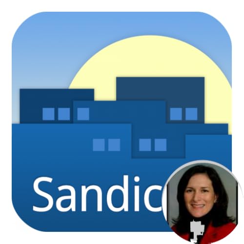 Darlene Jackson Mobile MLS - //medicalbooks.filipinodoctors.org