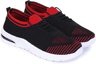 bokzzon Women’s Running Shoes – Sporty Sneakers with All-Day Comfort for Walking & Sports-picture-27