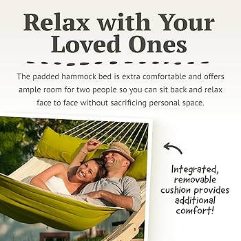 Amazon.co.jp: LA SIESTA(ラ シエスタ) バー付きキングサイズ
