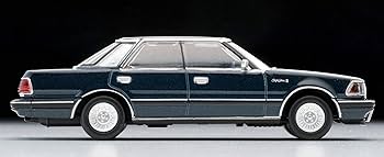 Amazon | トミカリミテッドヴィンテージ ネオ 1/64 LV-N199b トヨタ