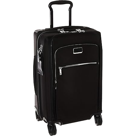 Tumi larkin international Clearance