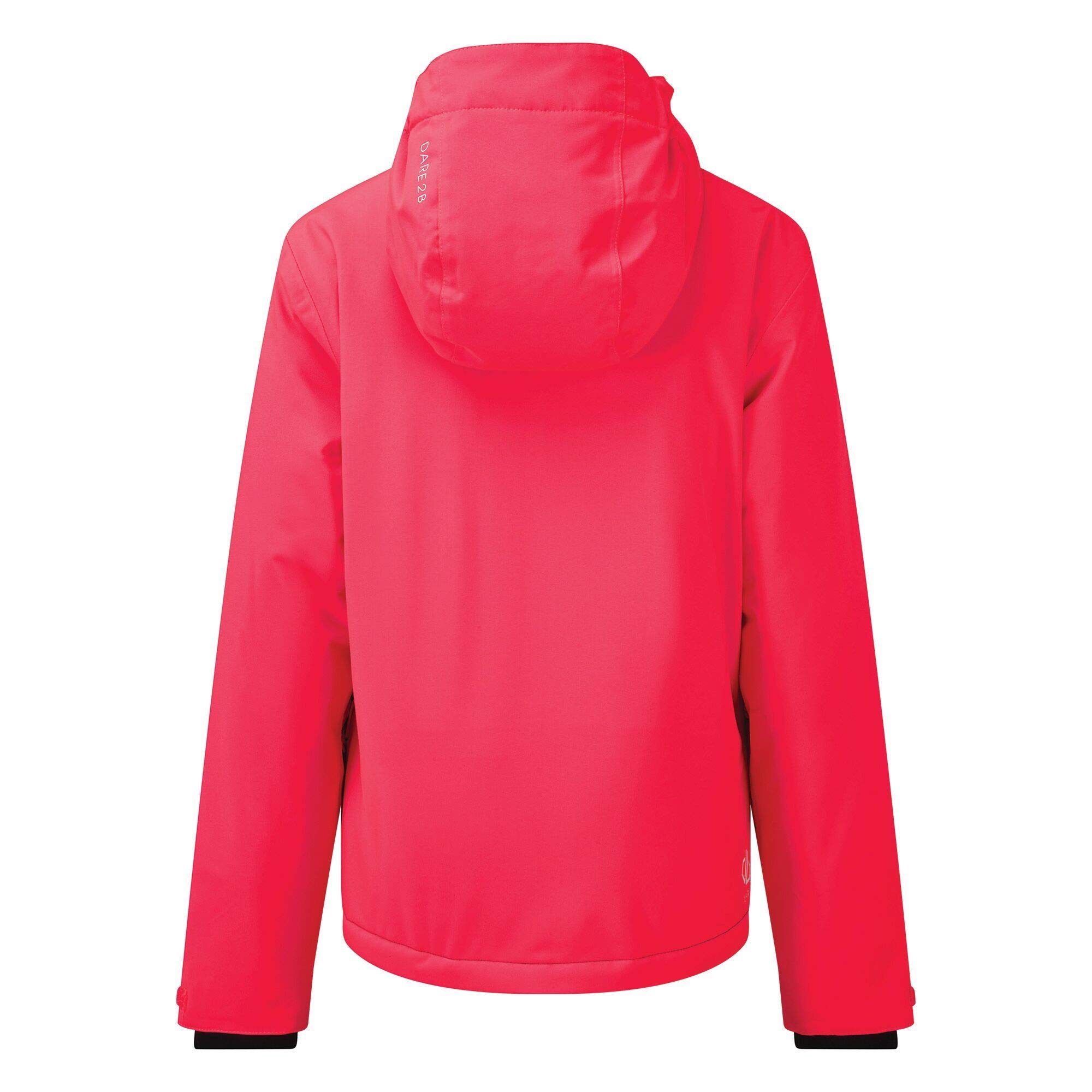 Dare 2b Bluza Uniseks - dzieci Esteem Jacket