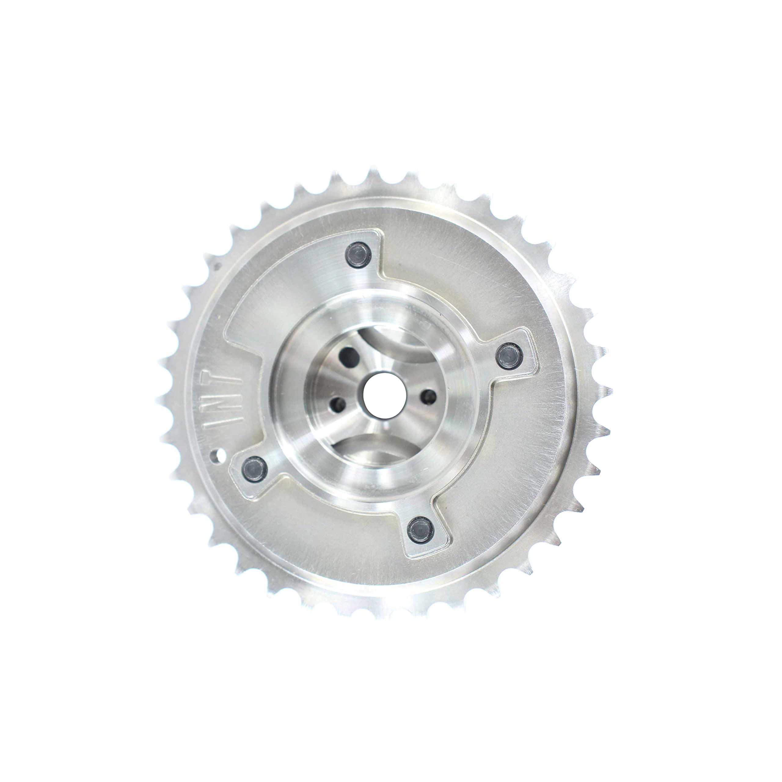 T*Y様 プラッツ VIS フロントバンパー Echo スポコン ワイスピ US Amazon.com: DNJ VTG955N Variable Valve Timing Sprocket (VVT Gear