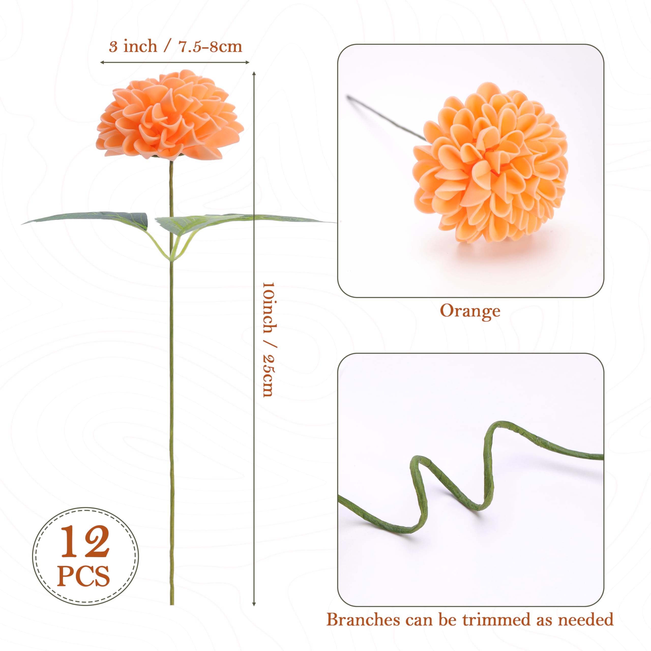 View 6