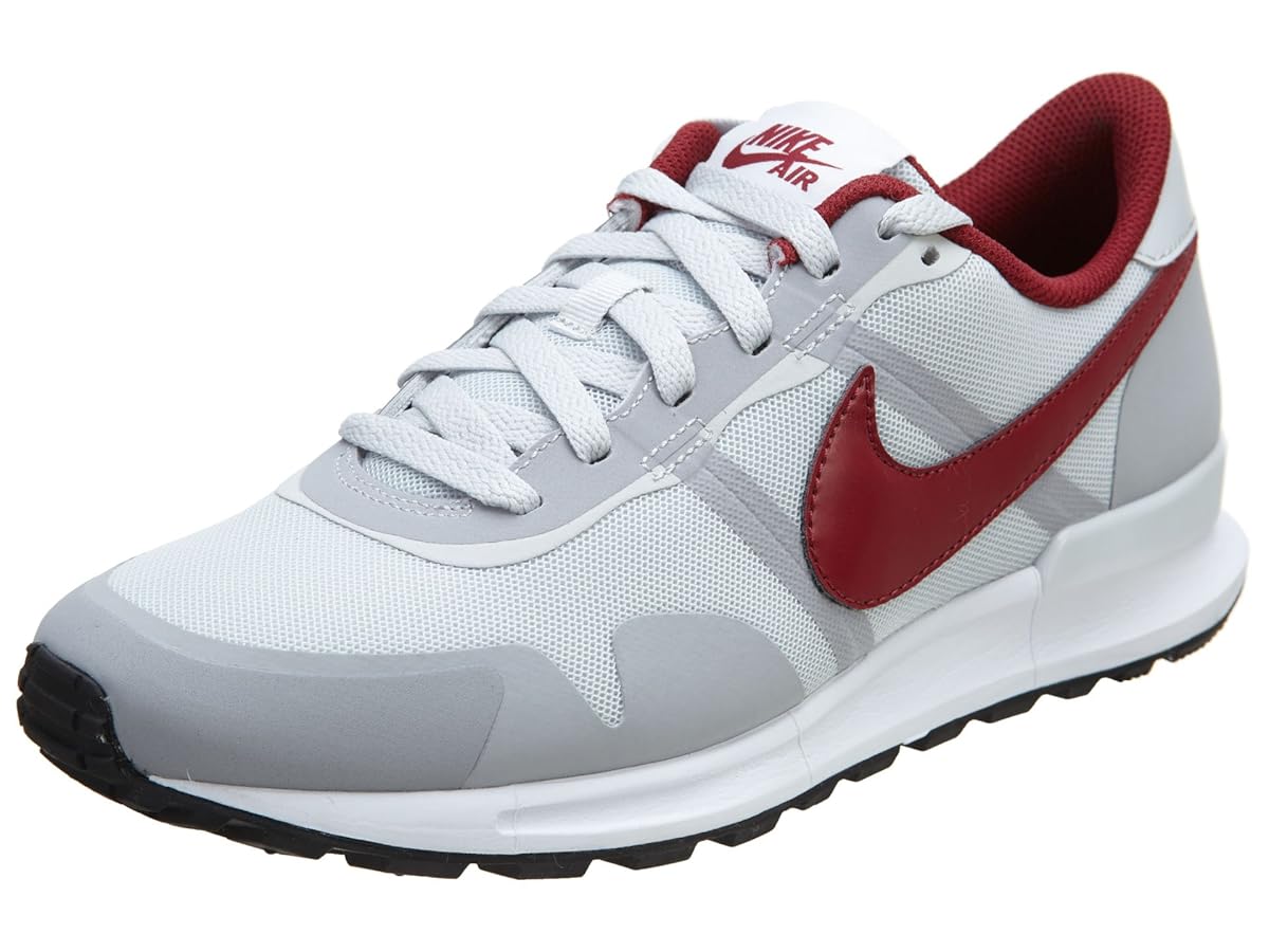 nike air pegasus 83 rojo