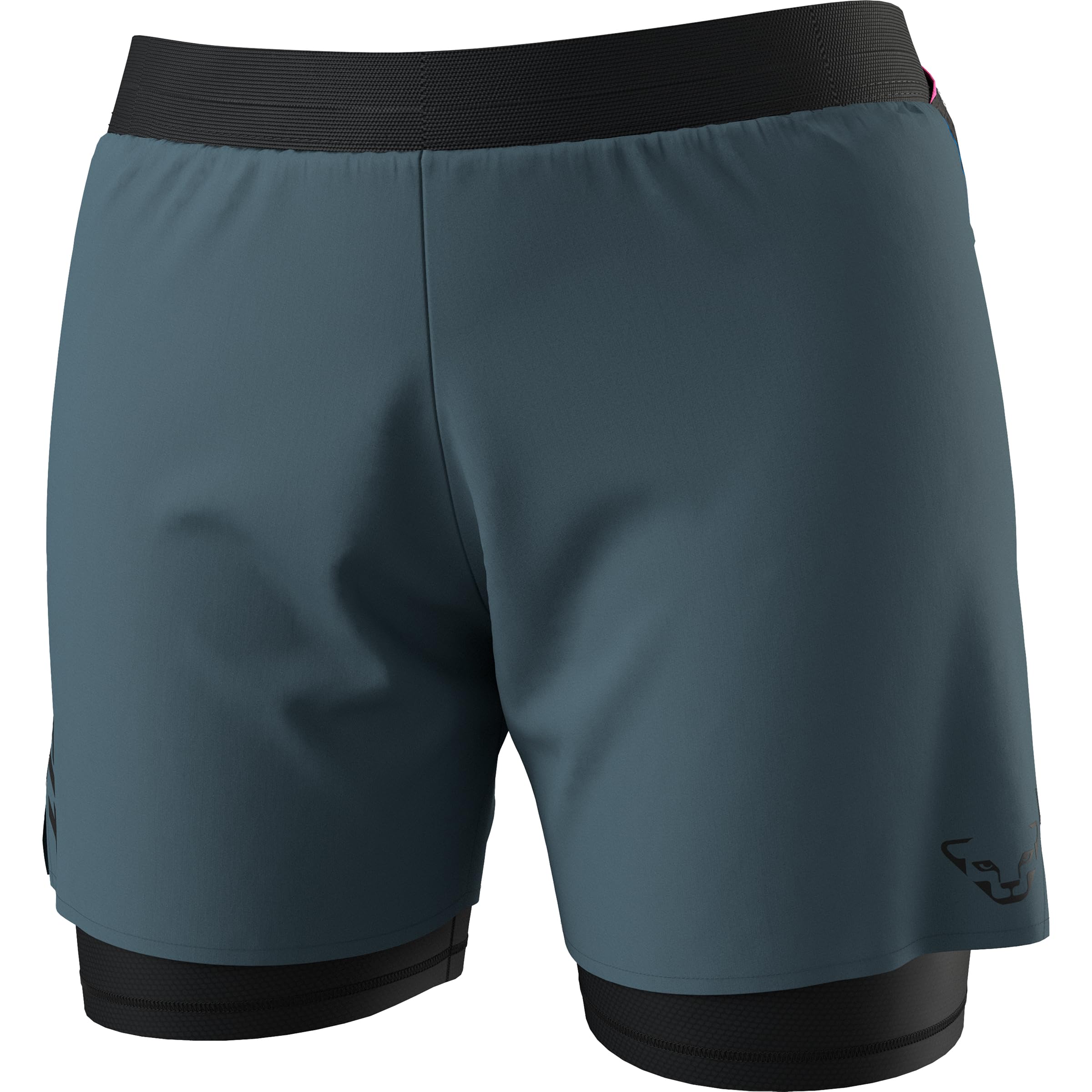 DYNAFIT Damskie spodenki Alpine Pro 2/1